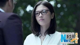 浮出水面演员表商菲菲,深情演绎，揭开情感谜团